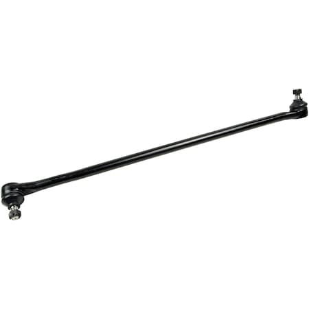 Mevotech 79-80 Dodge B100/79-80 Dodge B200 Drag Link, Gds1000 GDS1000